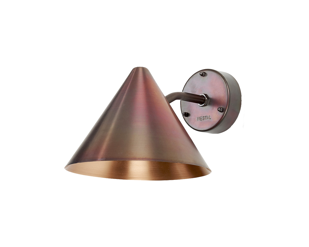 7705622_VI_1.png
