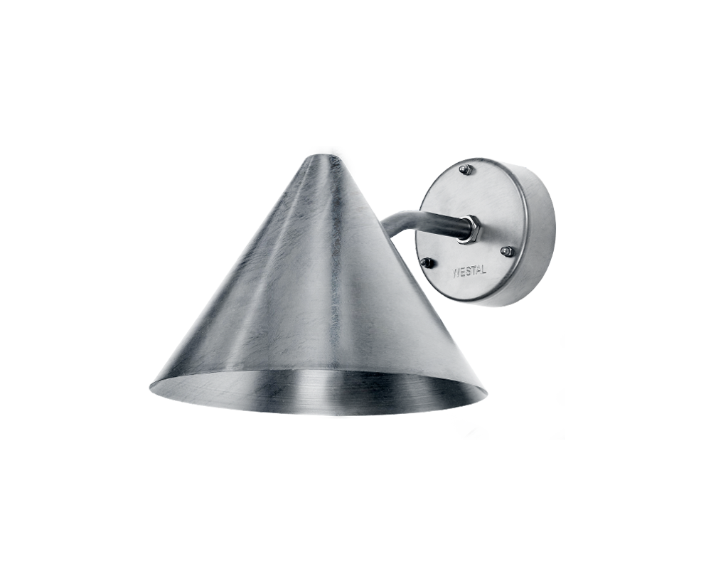 7706118_VI_1.png