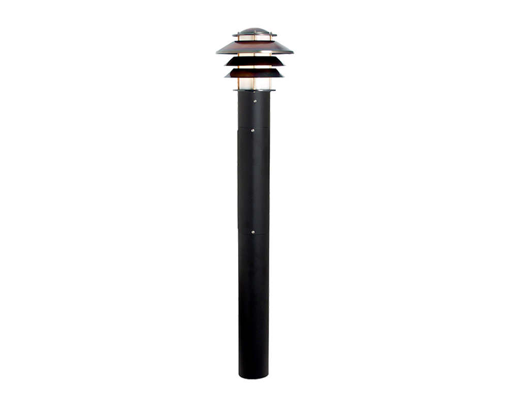Westal - Pollare Alefors cu E27 75W