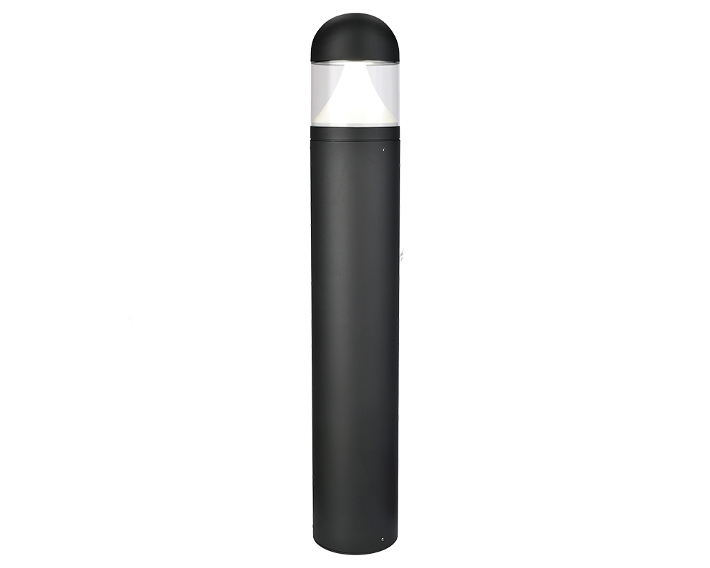 Westal - Pollare Luna LED Svart