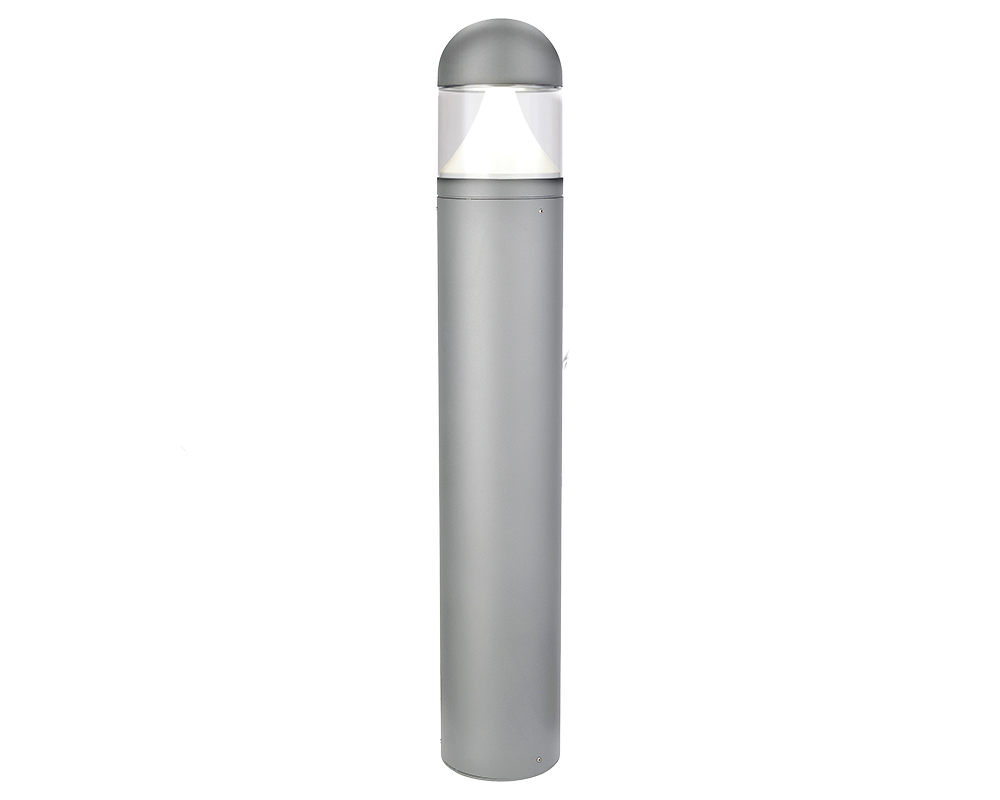Westal - Pollare Luna LED Alug