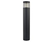 Westal - Pollare Viva LED Svart