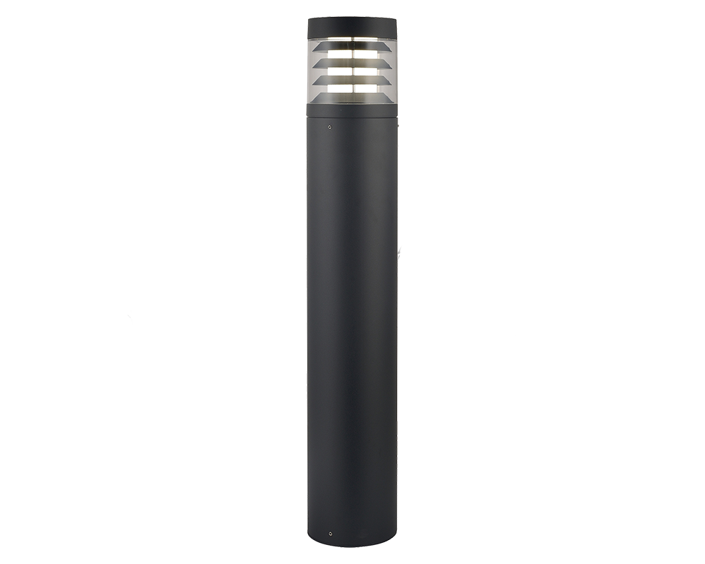 Westal - Pollare Viva LED Svart