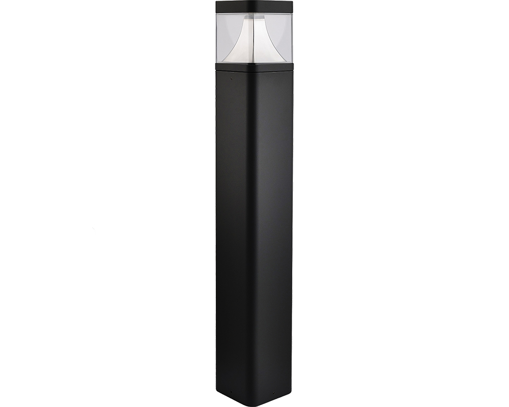 Westal - Pollare Magnum II sv