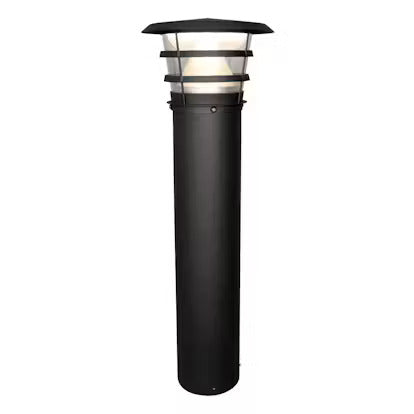 Hidealite - Pollare Pave Top Deco II Antr