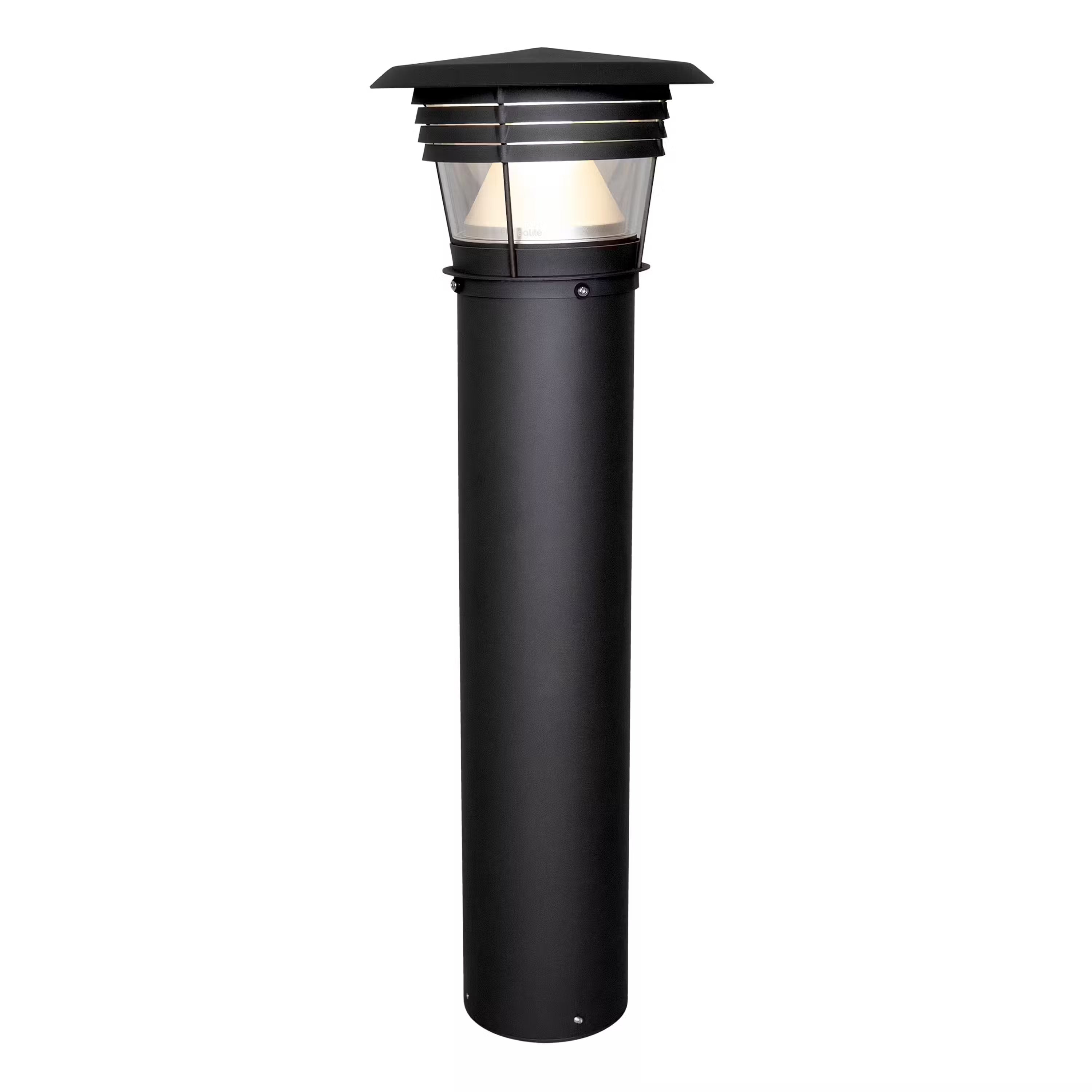 Hidealite - Pollare Pave Top Deco IV Antr