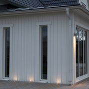 Hidealite - Decklight Garden Kit