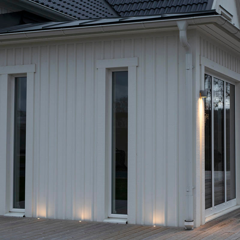 Hidealite - Decklight Garden Kit