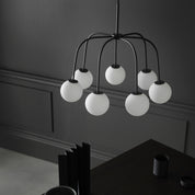 CO Bankeryd - Waterfall pendant