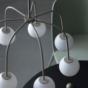 CO Bankeryd - Waterfall pendant