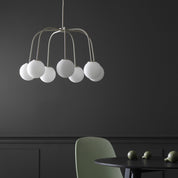 CO Bankeryd - Waterfall pendant