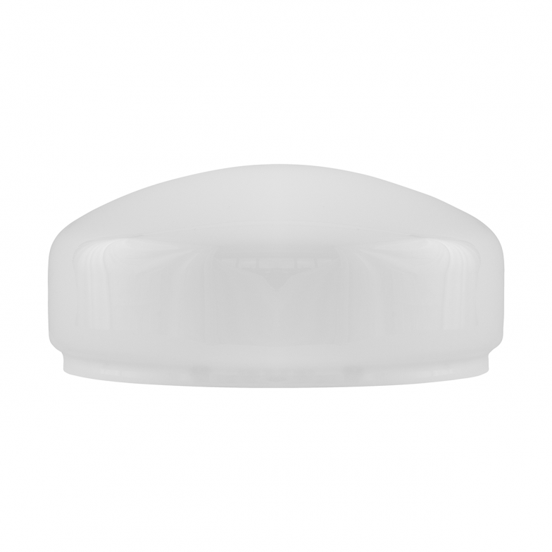 784x870_ta-2223V.png