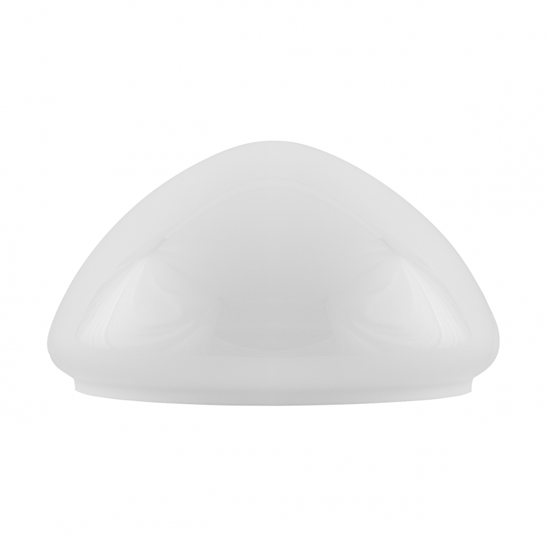 784x870_ta-2223V10.png