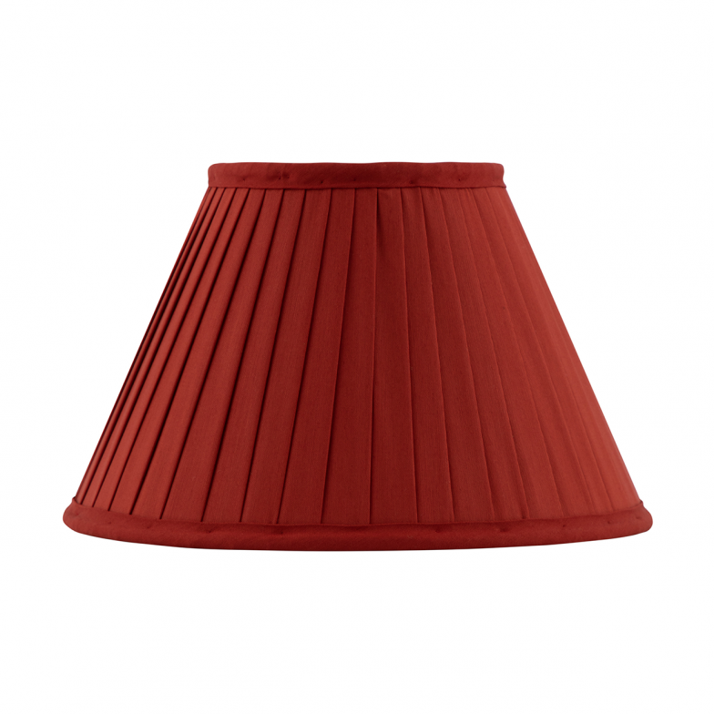 784x870_ta-2645R20.png