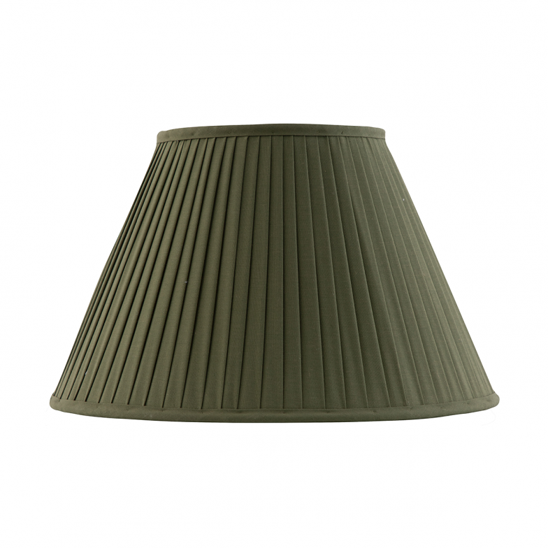 784x870_ta-2745G30.png