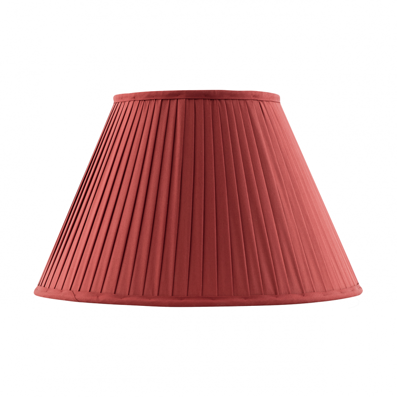 784x870_ta-2745R30.png