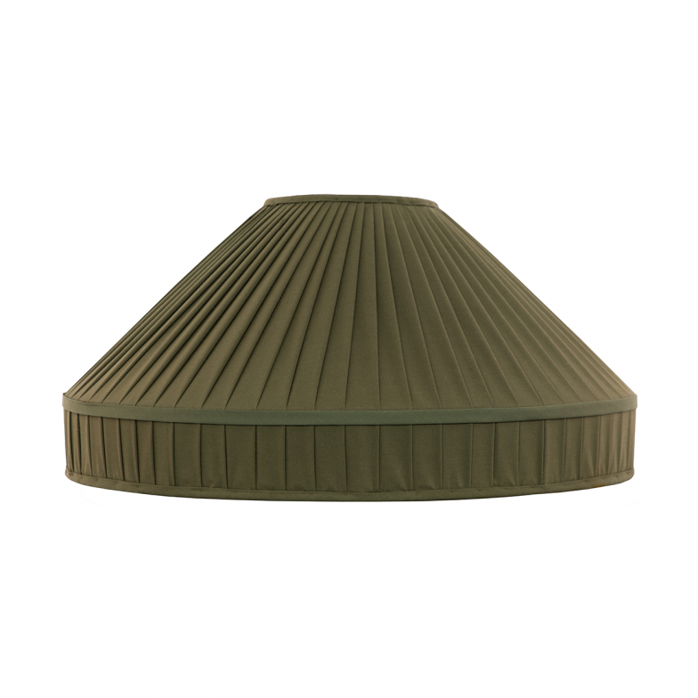 784x870_ta-2755G50.png