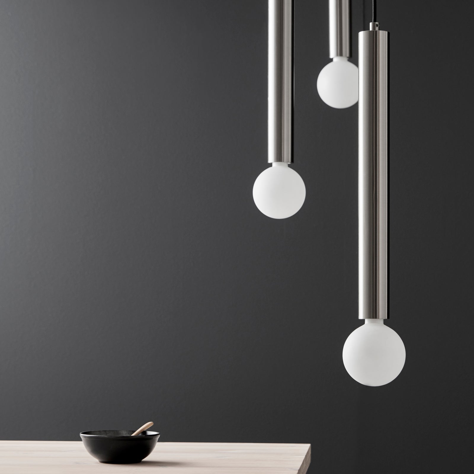 790116_long_45_pendant_hemsida_2_8a594d72-7509-4a17-a4dc-84884755a89a.jpg