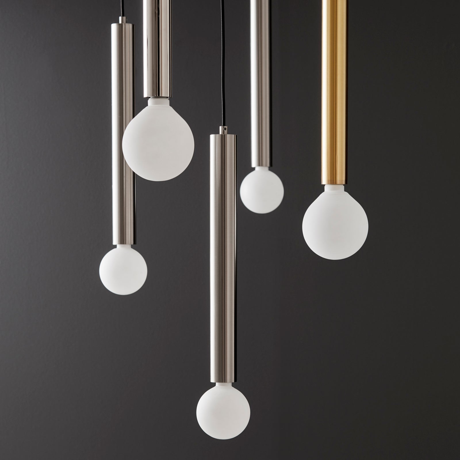 790118_long_45_pendant_hemsida_2.jpg