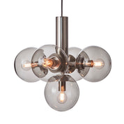 CO Bankeryd - Avenue 43 pendant