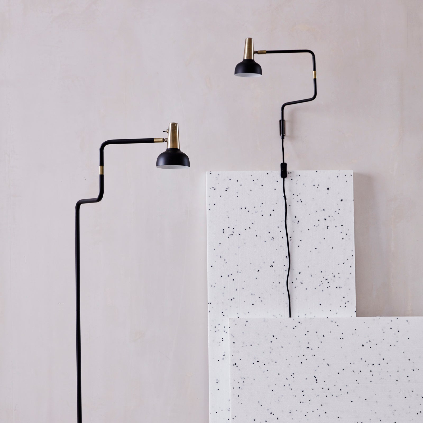 889215_ray_wall_hemsida_2.jpg