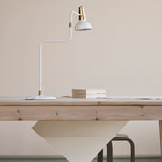 CO Bankeryd - Ray table