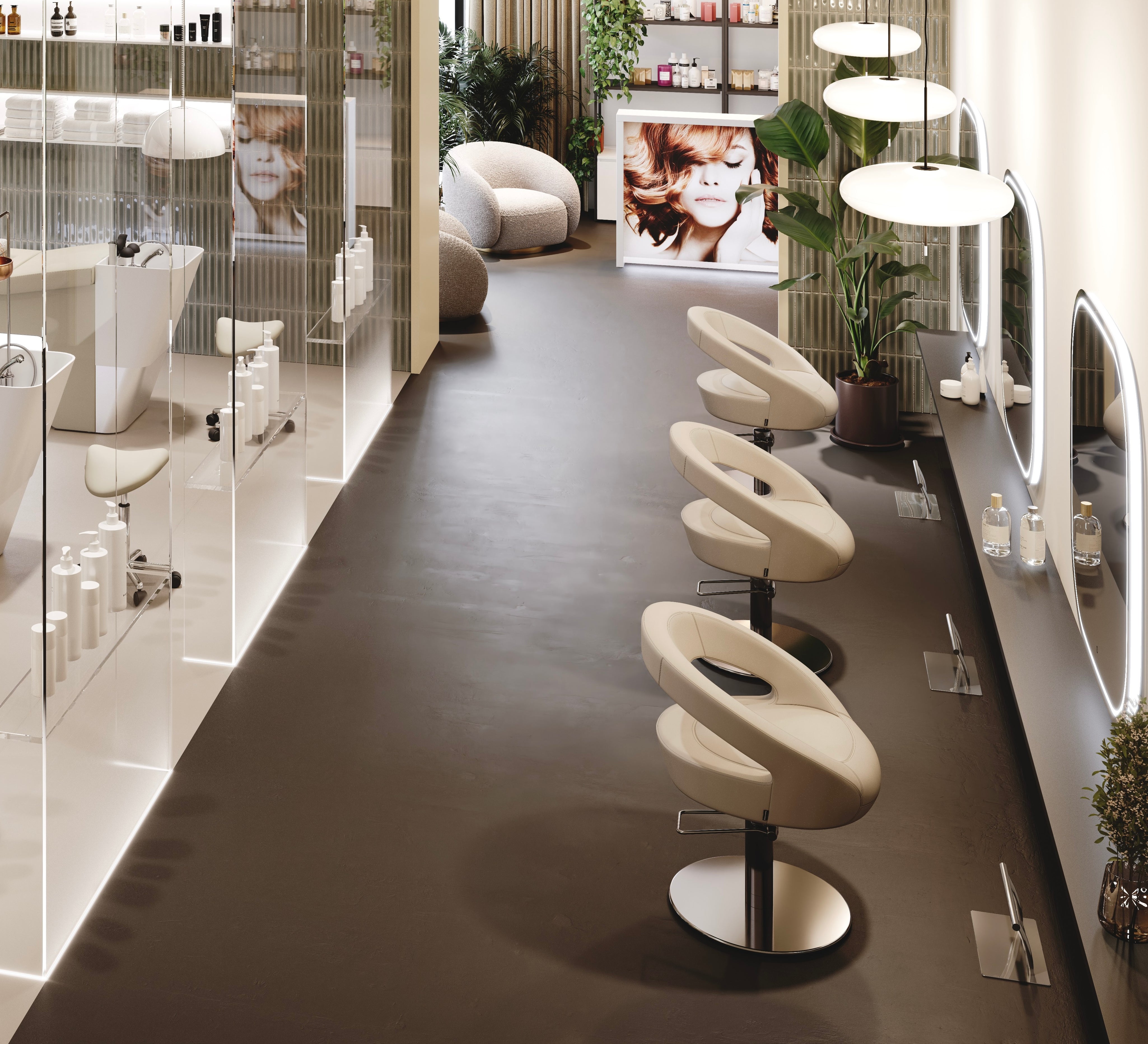 Ambiente001_005_7f5bf084-64c5-4e35-bcd7-68034ff7b15b.jpg