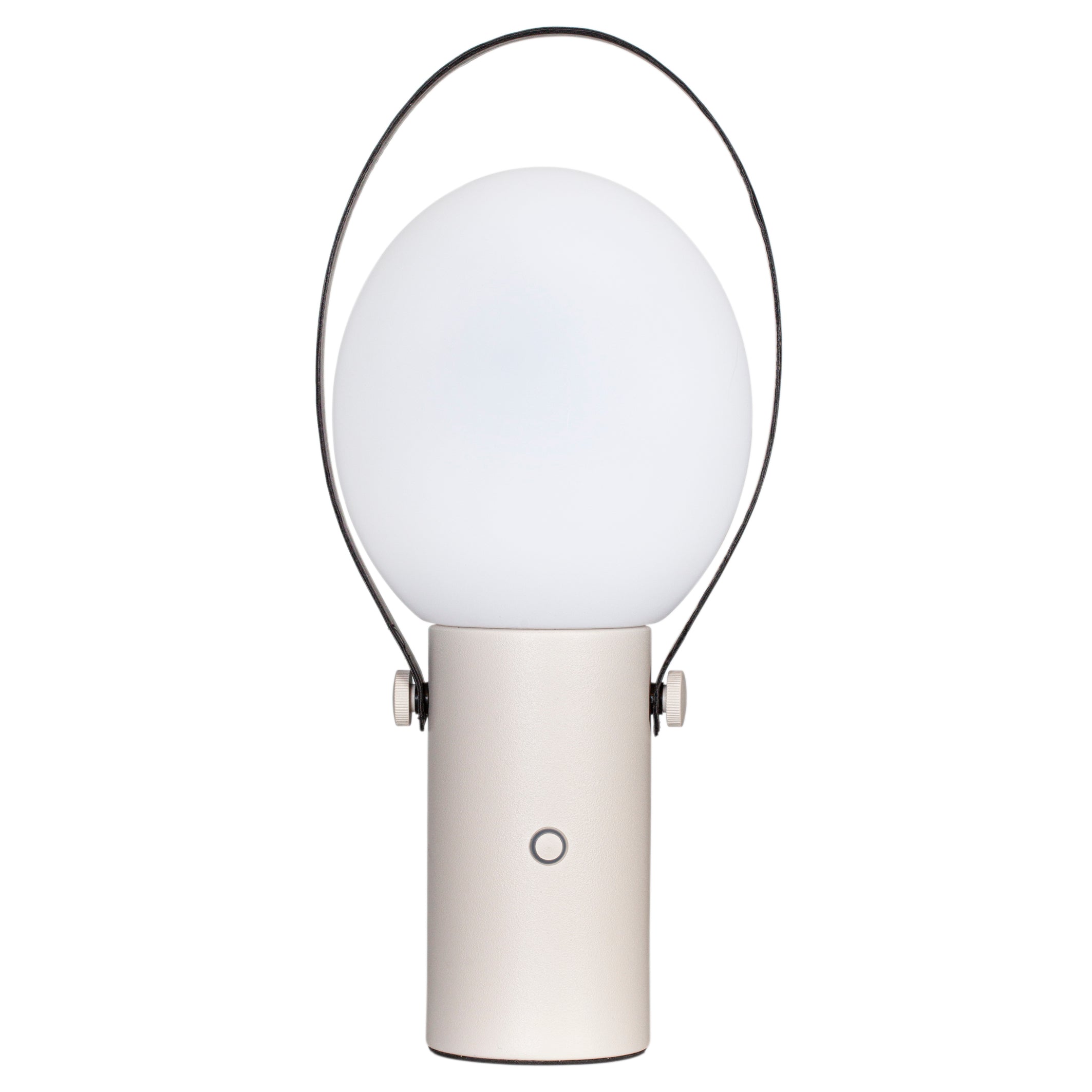 Bari_beige_4002640_5504.jpg