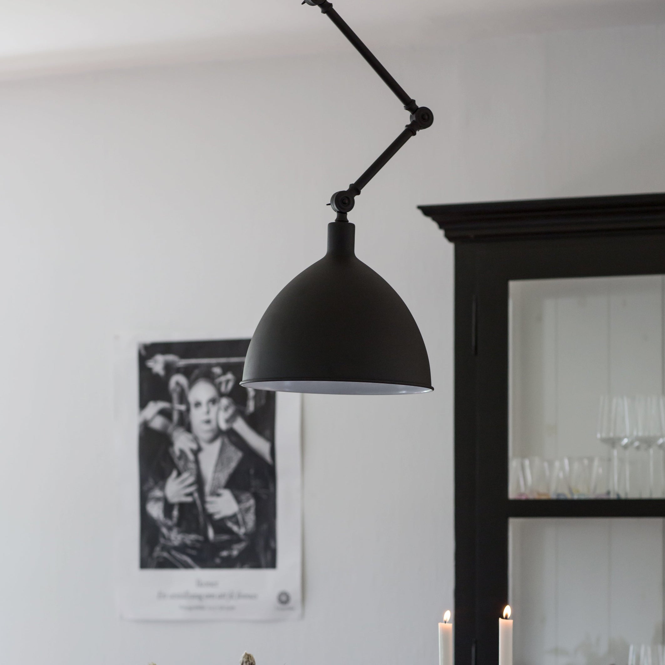 Bazar_black_4200930_4007_m.jpg
