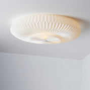 CO Bankeryd - Belli 55 ceiling