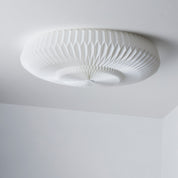 CO Bankeryd - Belli 55 ceiling