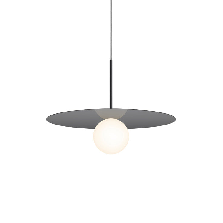BolaDisc18Gunmetal_1024x1024_eb23d963-76ff-4263-9b5d-dc6a5081b112.jpg