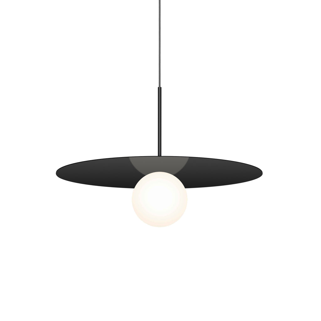 BolaDisc22Matteblack_300_1024x1024_6dd70eb7-d8f3-4e3b-9c8c-136cad4acb83.jpg