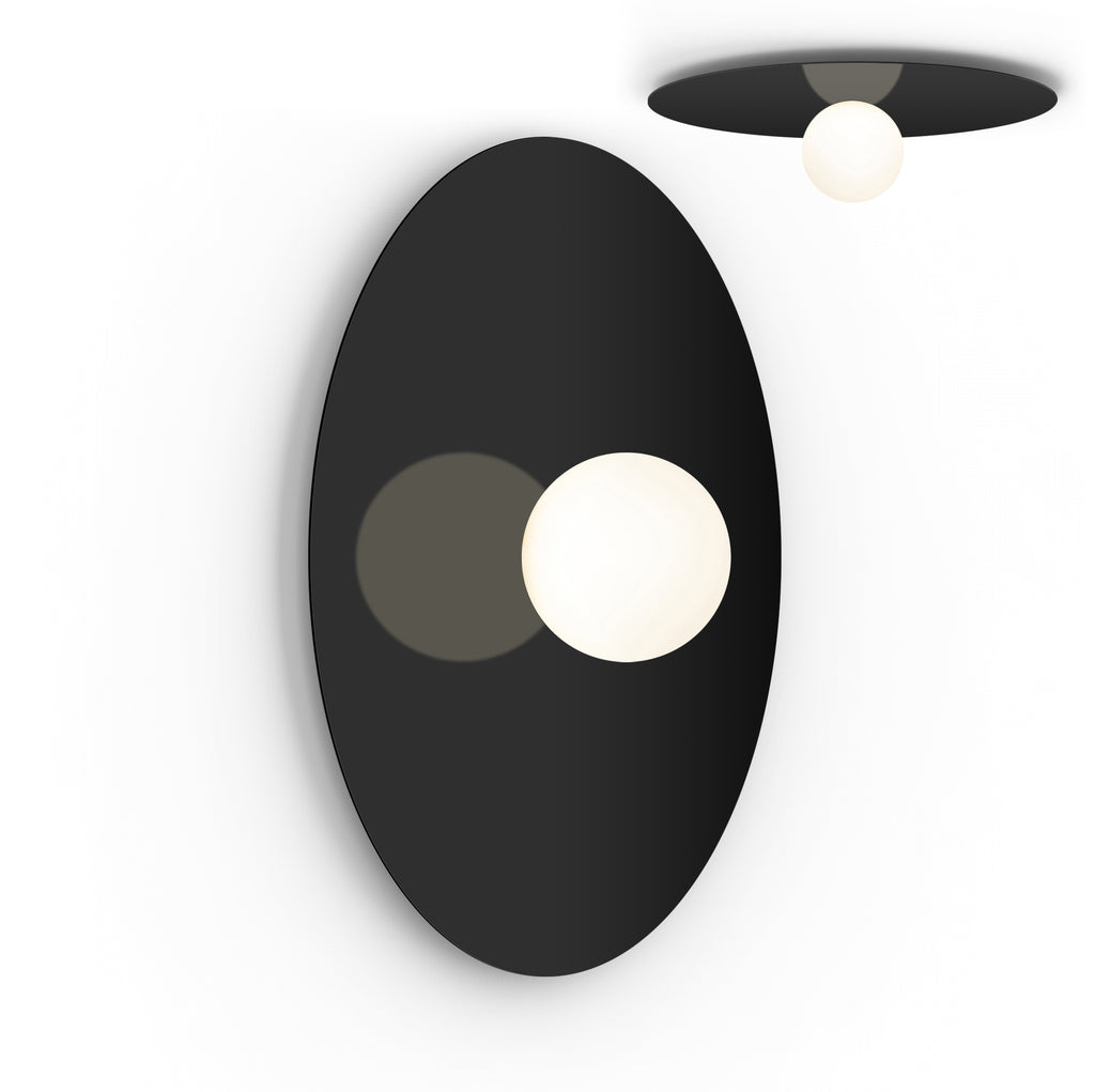 BolaDiscFlush-32Black_1024x1024_b0ede00b-4d26-40cb-acfb-24227022d093.jpg
