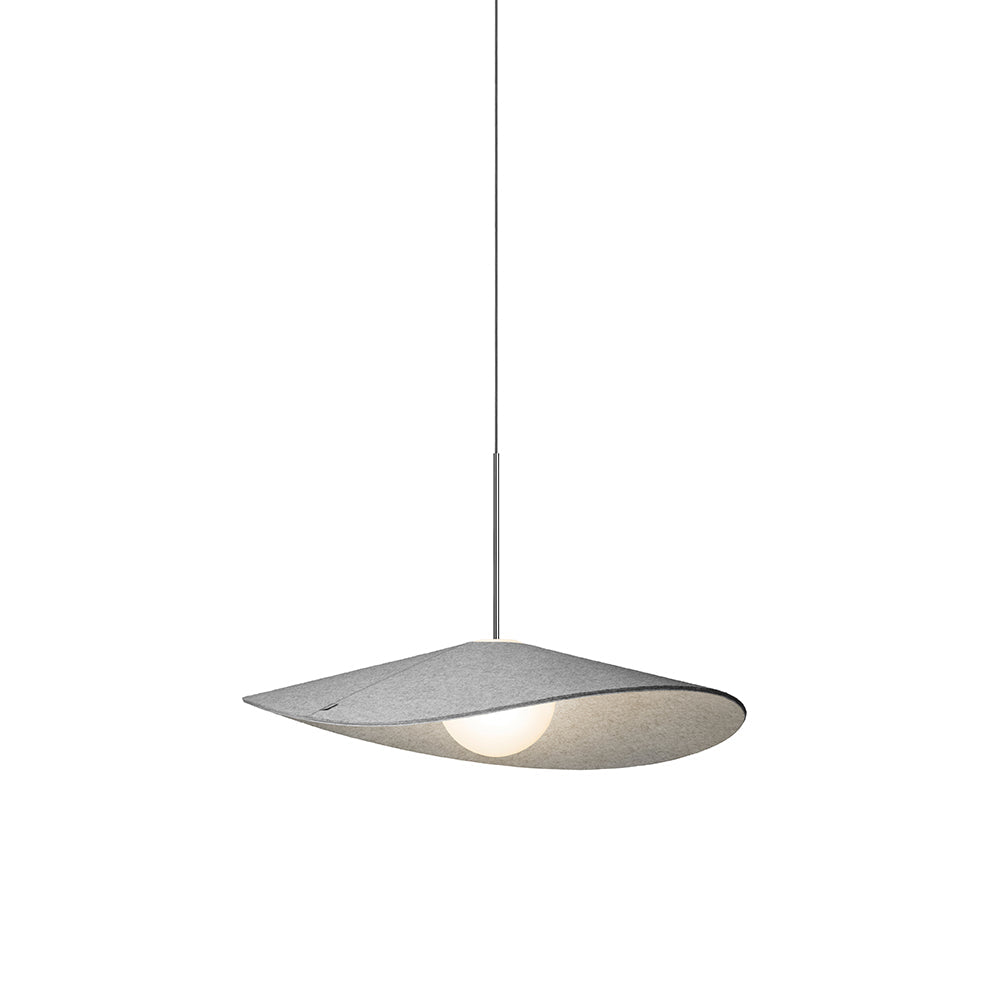 BolaFeltPendant_24v3_1024x1024_c94eeaea-a37d-43f3-a61b-94c0a1bb478e.jpg