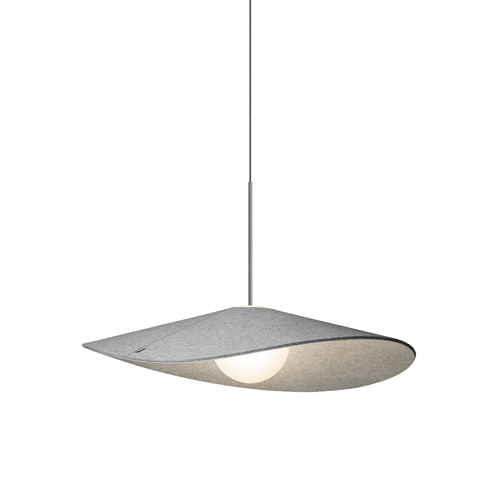 BolaFeltPendant_32v3_1024x1024_64f4e991-ccc9-4fe9-9036-f933b03d1905.jpg