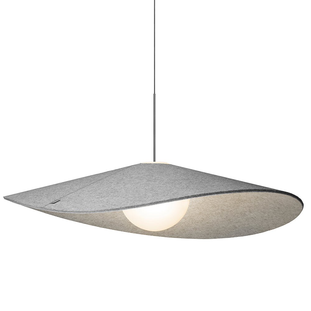 BolaFeltPendant_52_Web_1024x1024_8c8b4bf6-a103-455c-8870-e8a324af98a9.jpg