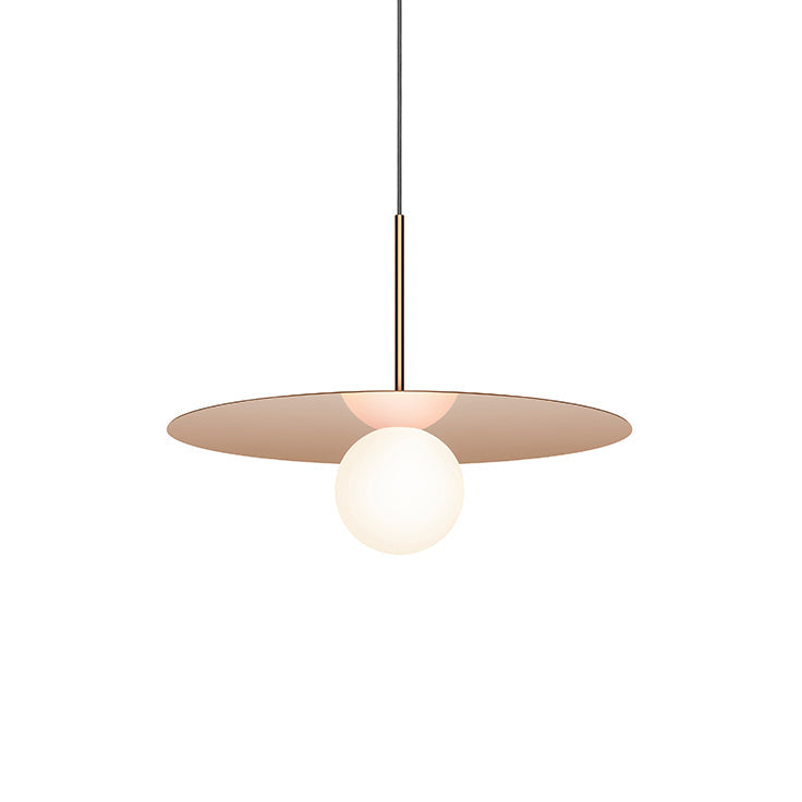 Bola_Disc_18_Rose_Gold_1024x1024_42f03763-dfdf-4e09-8024-bc3c4eb63da1.jpg