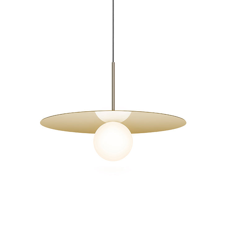 Bola_Disc_22_Brass_1024x1024_a221b616-a1ec-4b79-b081-0c04b1d8913e.jpg