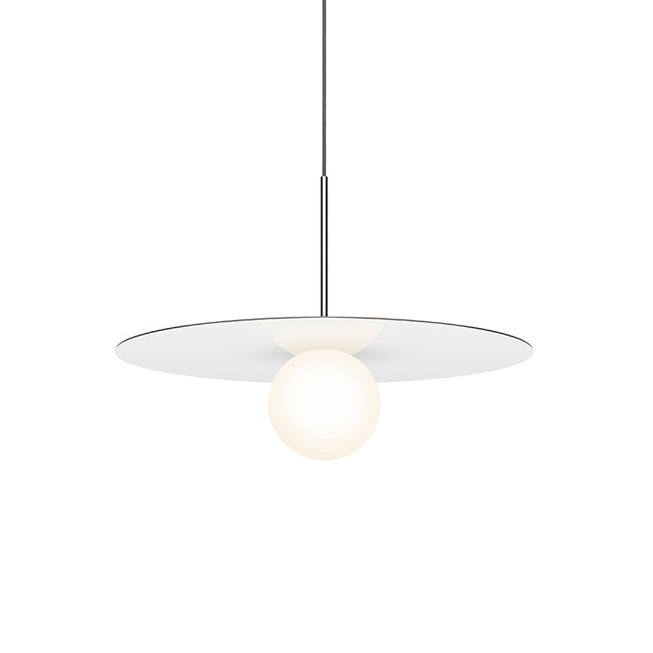 Bola_Disc_22_Gloss_White_1024x1024_f3219a4d-d354-45de-8cd5-769625d594cb.jpg