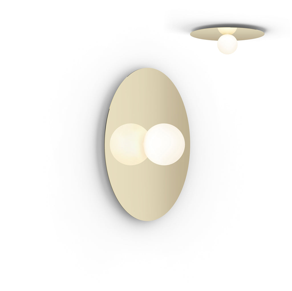Bola_Disc_Flush-22-Brass_1024x1024_ebfca0a6-4564-47ff-9a24-ec06b1a159fe.jpg