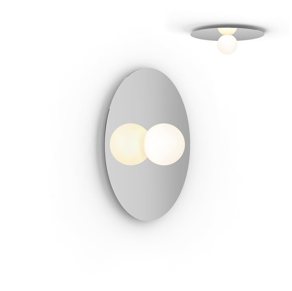 Bola_Disc_Flush-22-Chrome_1024x1024_420faeff-872a-415e-a7bb-77939a3b8f5a.jpg