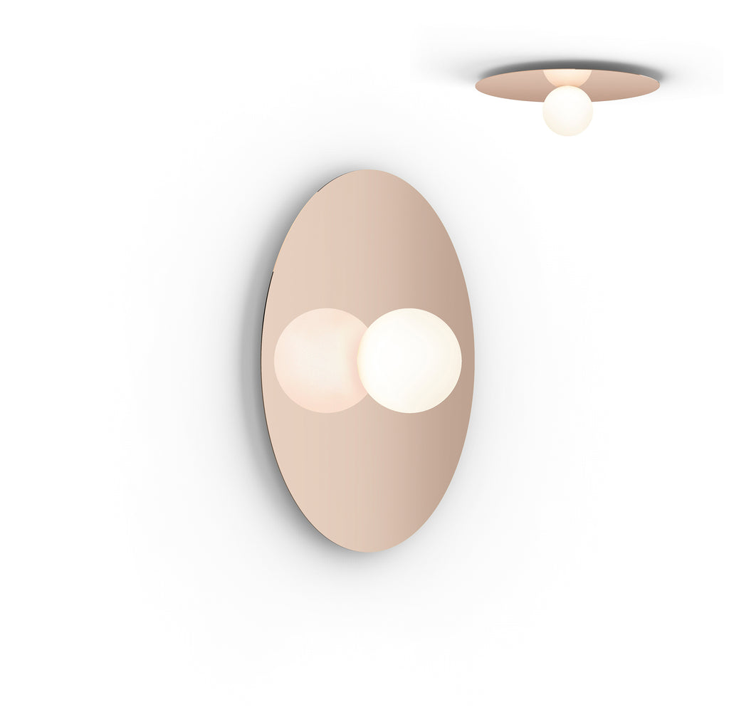 Bola_Disc_Flush-22-RoseGold_1024x1024_1274dc55-d5bc-4c97-b3f9-65485ebd47ae.jpg