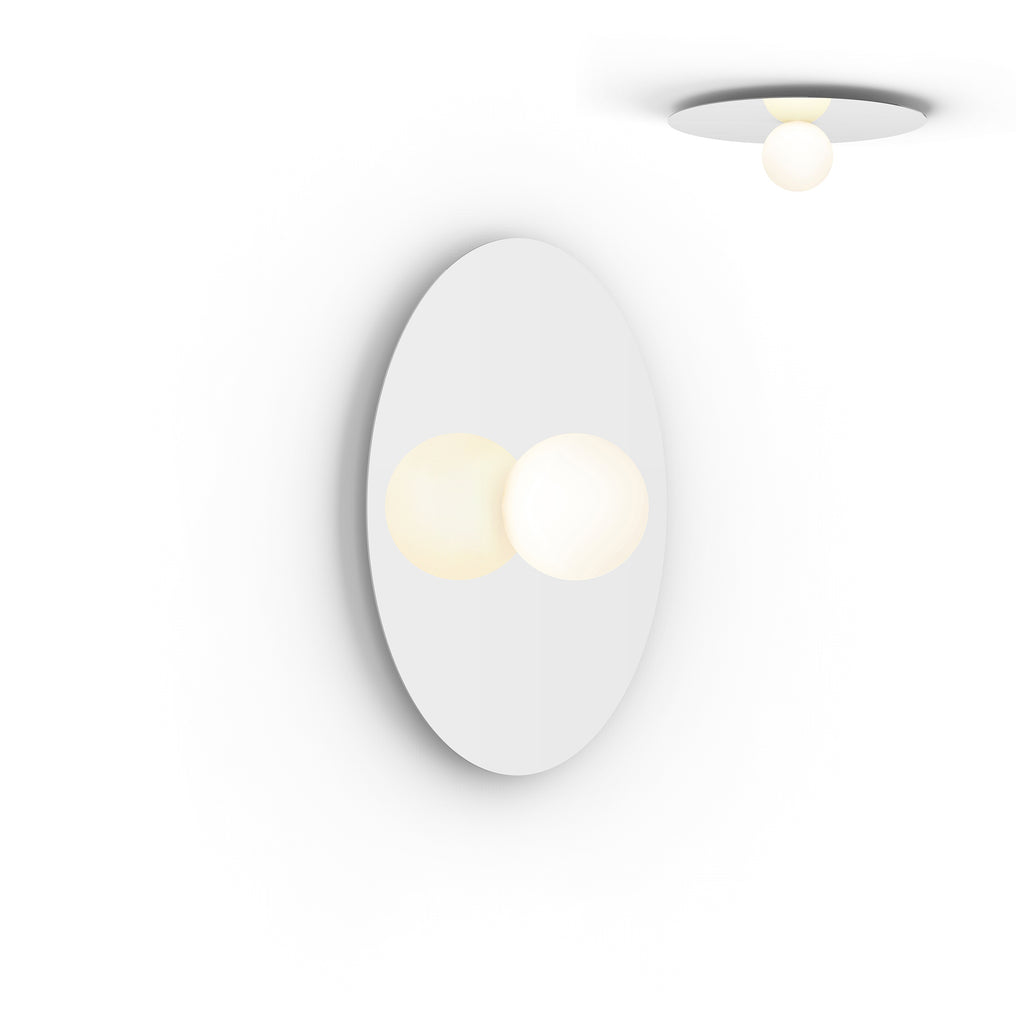 Bola_Disc_Flush-22-White_1024x1024_cd39f778-34f7-4db5-9b83-ce1ef5ed5761.jpg