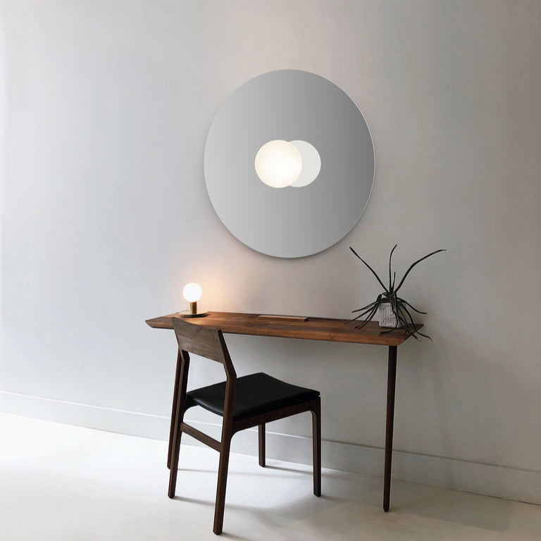 Bola_Disc_Flush_1_as_mirror_-_Chrome_1024x1024_869f656a-0368-4480-a57d-1195d7f8b1b8.jpg