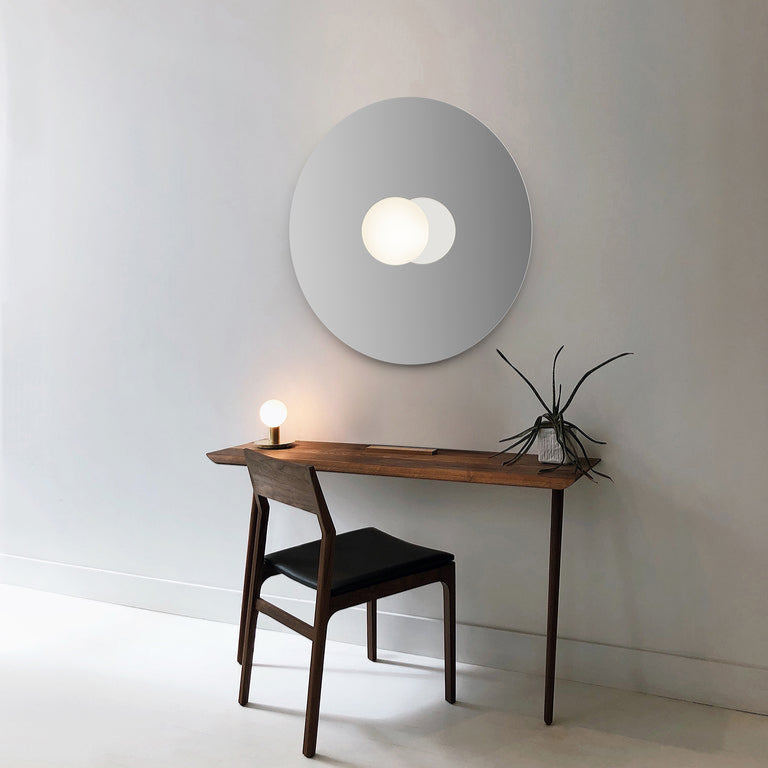 Bola_Disc_Flush_1_as_mirror_-_Chrome_1024x1024_f30d9001-73a7-433d-ab1a-a23fffa45ded.jpg