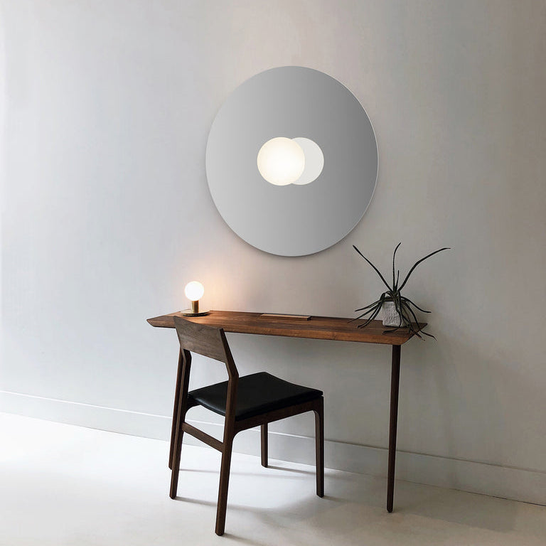 Bola_Disc_Flush_1_as_mirror_-_Chrome_1024x1024_f63be784-3bb9-4023-b98e-c0b4a330baa2.jpg