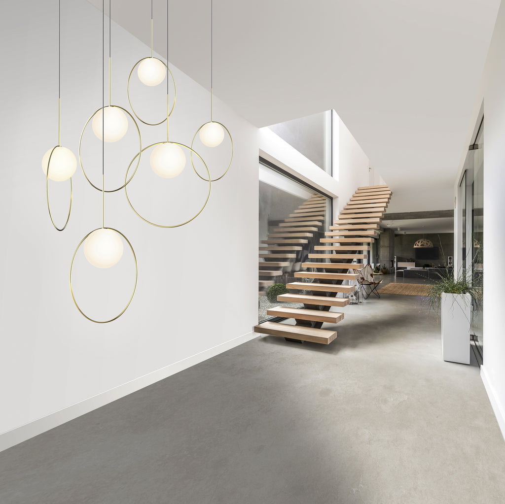 Bola_Halo_Pendant_Chandelier_Environmental_Hallway_3k_1024x1024_ec5c810d-4fa8-4ad8-a8d1-b7256795a3bc.jpg