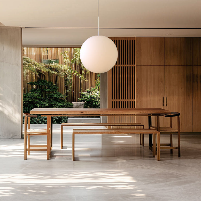 Bola_Sphere_Pendant_-_24_-_wood_and_glass_dinning_area_300_1024x1024_93be4571-4d39-45a0-8d52-7c3b6906649c.jpg