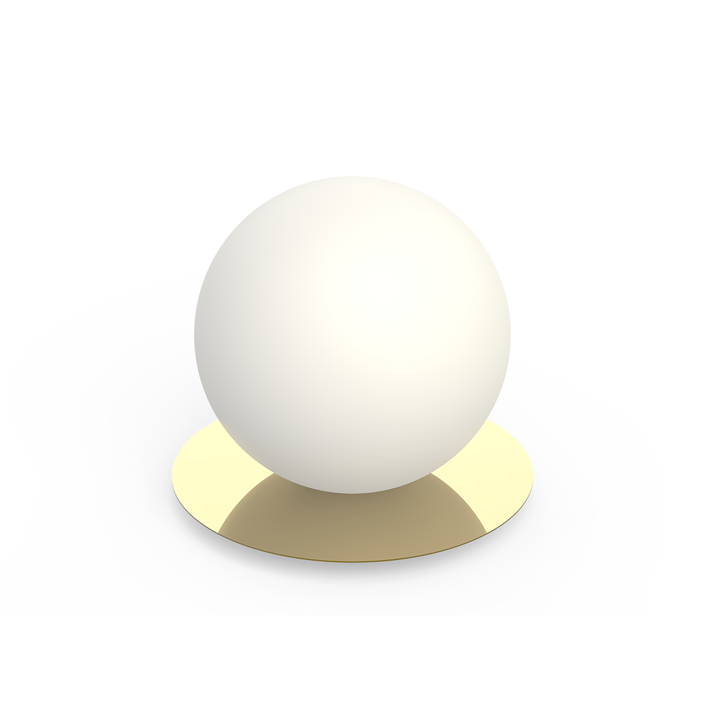 Bola_Sphere_Table_12_Brass_Web_1024x1024_b8bf1a3b-d5c0-4182-8a37-a6d6fb246014.png